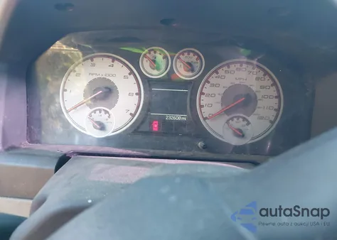 2011 Ram Ram 1500 St z USA, uszkodzony, nr VIN 1D7RV1GT0BS648255